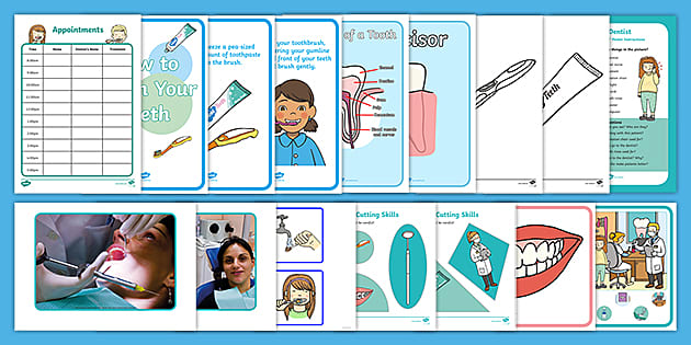 dental-health-week-activities-resource-pack-twinkl