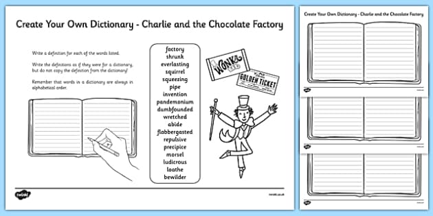 Wordwall tutorial for beginners - Charlie's Lessons