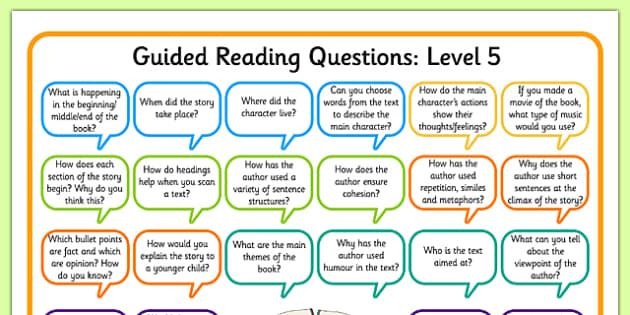 christian dating the q and a book guided reading level