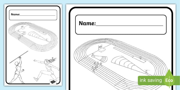 free-track-and-field-themed-sports-colouring-book-cover