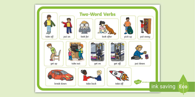 two-word-verbs-list-eal-grammar-primary-resources
