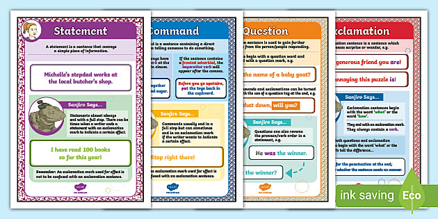 functions-of-sentences-definition-posters-twinkl