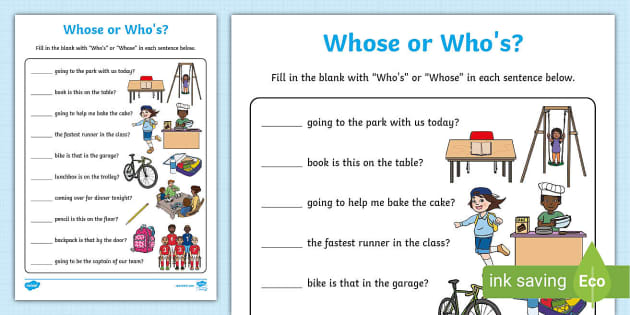 who-s-or-whose-worksheet-hecho-por-educadores-twinkl