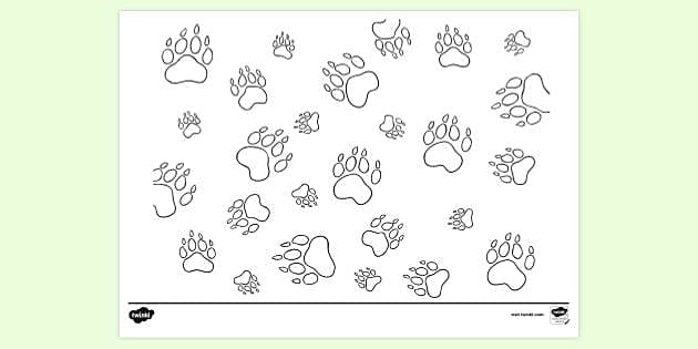 https://images.twinkl.co.uk/tw1n/image/private/t_630_eco/image_repo/af/39/t-tp-2669502-silhouette-of-a-paw-print-colouring-sheet_ver_1.jpg
