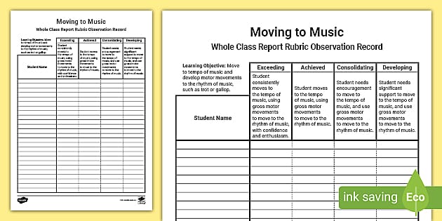 writing-assessment-six-traits-writing-assessment