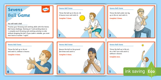 Free Soft Skills training activities, games and exercises for teaching