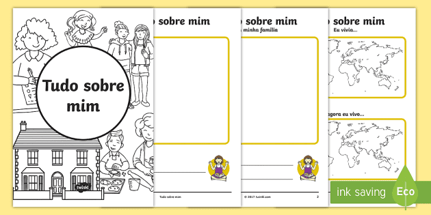 Identificar regularidades em sequências ordenadas. - Twinkl