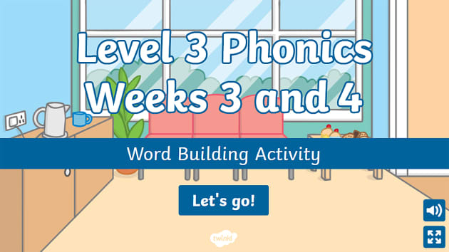 level-3-phonics-word-builder-game-weeks-3-and-4