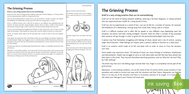 free-the-grieving-process-guide-for-children-bereavement