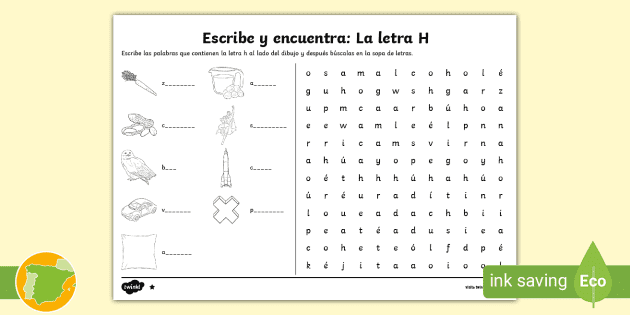 Portal do Professor - Estudando ortografia: utilizando as letras d e t