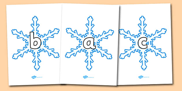 free-a-z-alphabet-on-snowflakes-snowflake-alphabet-frieze-display