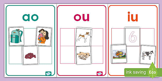 What Is Google Translate and How It Works Quick Read Magazine
