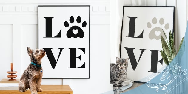 https://images.twinkl.co.uk/tw1n/image/private/t_630_eco/image_repo/b0/83/t-ag-1648116205-love-paw-print-typography-pet-poster_ver_1.jpg