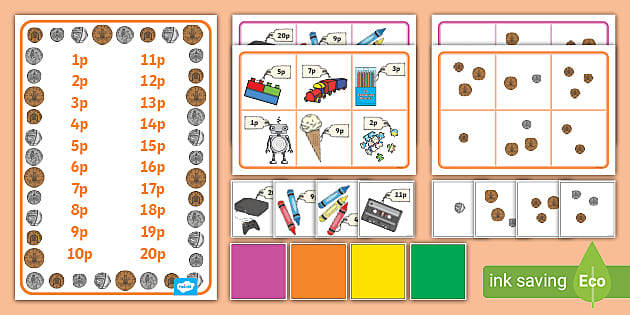 Bingo clearance toy store
