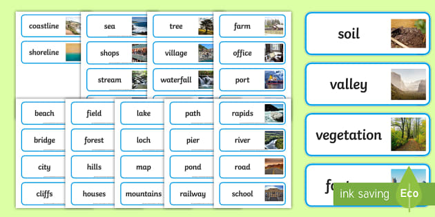 geographical-features-word-cards-geographical-features-topic