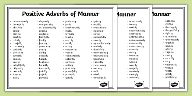 adverbs-of-manner-lists-teacher-made-twinkl