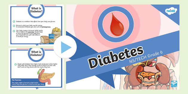 What is Glucose? - Answered - Twinkl Teaching Wiki - Twinkl