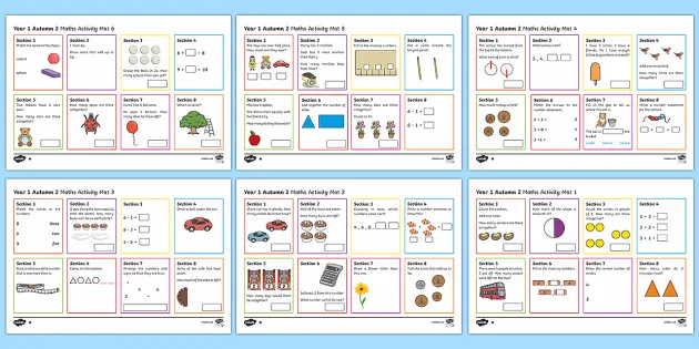 year 2 christmas maths worksheets addition and subtraction