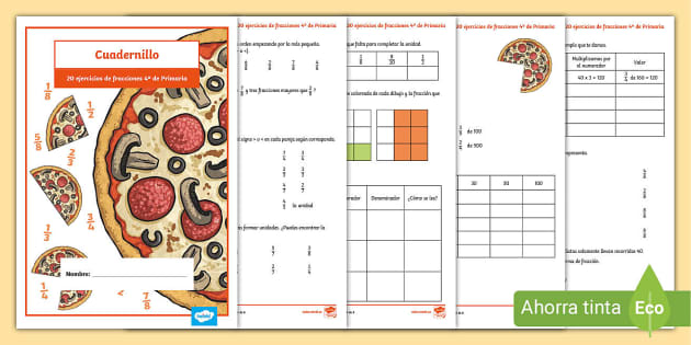 Fichas de Números Para Niños de 4 Años: Fichas de números para niños de 4  años (Empareja los dibujos) : Este libro contiene 30 fichas con actividades  a todo color para niños