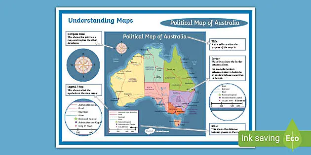 Boltss Map Of Australia Cheap Offer | www.ghrcem-cbs.raisoni.net