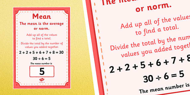 math-symbols-in-english-english-study-here