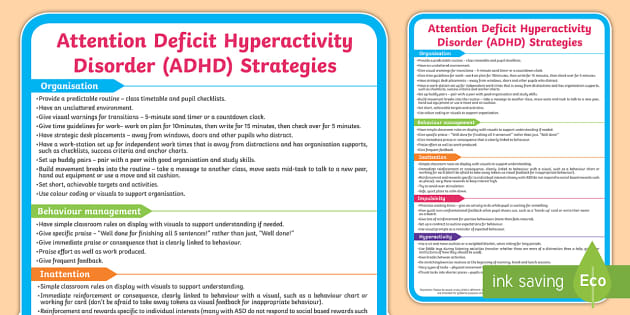 Why You Should Never Private ADHD Diagnosis In Scotland Cost