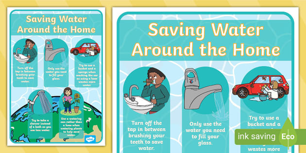 uae-save-water-poster-teacher-made-twinkl