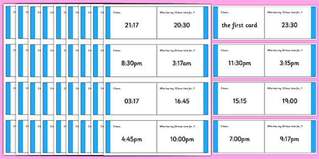 https://images.twinkl.co.uk/tw1n/image/private/t_630_eco/image_repo/b2/9d/AU-L-530-Australian-Year-5-6-Numeracy-12-and-24-hour-Time-Loop-Cards.jpg