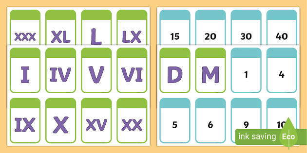 Food Matching Puzzle Game (Teacher-Made) - Twinkl