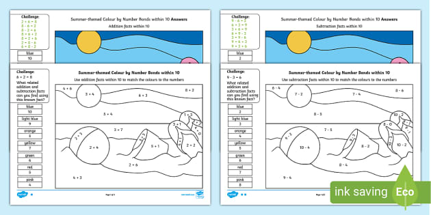 https://images.twinkl.co.uk/tw1n/image/private/t_630_eco/image_repo/b3/0d/t-m-1652966726-colour-by-number-bonds-within-10-summer-worksheet_ver_1.jpg