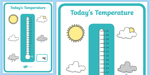 https://images.twinkl.co.uk/tw1n/image/private/t_630_eco/image_repo/b3/16/t-t-4814-todays-temperature-thermometer-display-recording-sheet_ver_1.webp