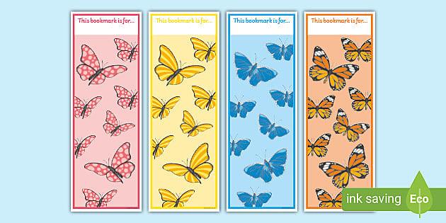 butterfly-bookmarks-to-print