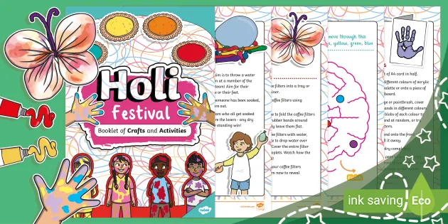 t par 1675697416 holi festival booklet of crafts and activities ages 5 7 ver 1