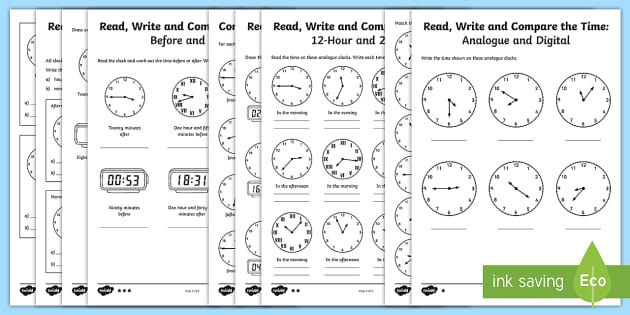 Four years time. Write the Digital time underneath the Clock (in 12 hour time) перевод. Before время. Write the time in Digital form. 12 Hour Digit time Math.