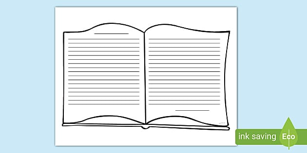 book-template-printable-book-layout-template-easy-to-use