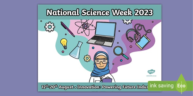 science-week-2023-poster-teacher-made-twinkl