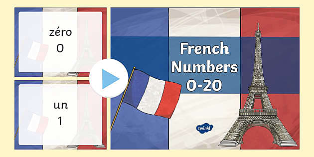 count-to-20-in-french-french-numbers-to-20-powerpoint