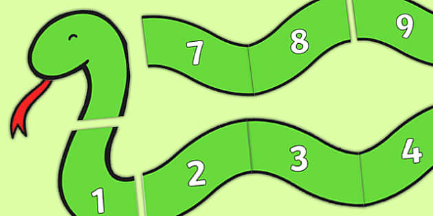 numbers-1-10-on-counting-snake-teacher-made-twinkl