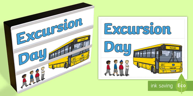 excursion day 99 read online