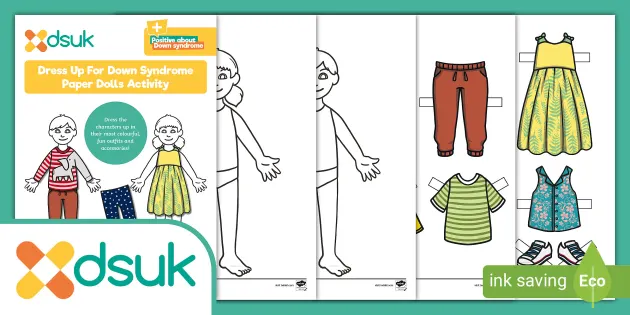 Buy Cut Out Paper Dolls for Girls: 5 Fashion Activity Book for Girls Ages 8  -12 With Clothes & Dress Up Book Online at Low Prices in India