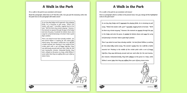 future-forms-english-esl-worksheets-for-distance-learning-and-physical-classrooms-future