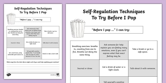 https://images.twinkl.co.uk/tw1n/image/private/t_630_eco/image_repo/b4/e2/self-regulation-techniques-to-try-before-i-pop-us-he-1665095198_ver_1.jpg