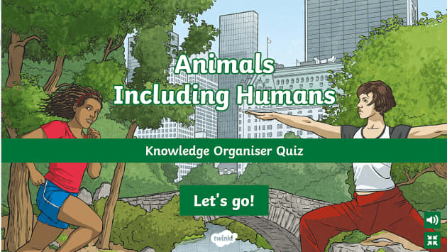 retrieval-practice-science-animals-including-humans-year-6-interactive