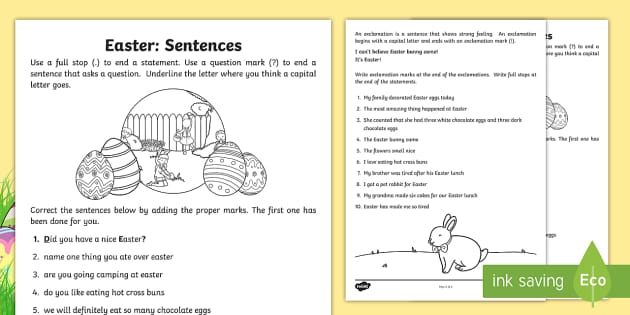 Sentences with Cross, Cross in a Sentence in English, Sentences