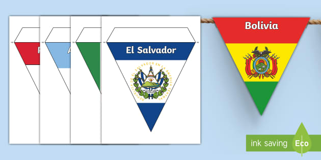 hispanic-heritage-month-flag-bunting-banner-twinkl