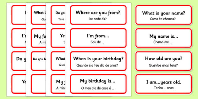 basic-phrases-word-cards-portuguese-translation