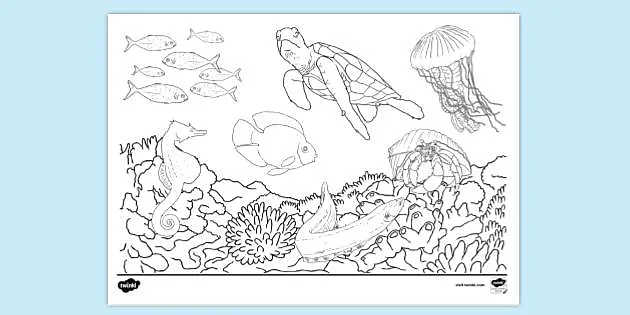 14+ Steve Coloring Pages