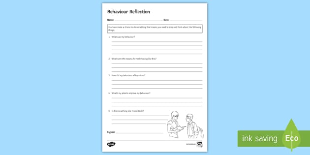 restorative-practice-reflection-sheet-twinkl