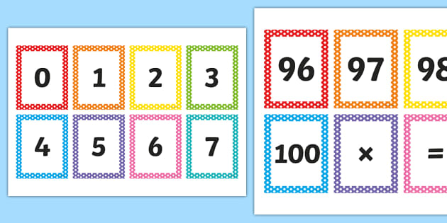 number-cards-to-100-printable-numeracy-teaching-resource