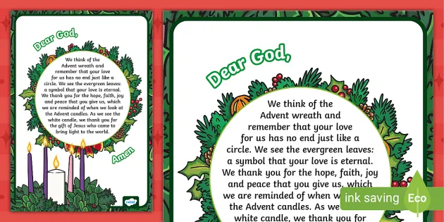 Children Christian Stickers  Inspire Faith and Imagination